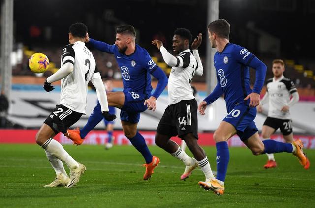 塞尔：梅西的签名球衣将加入验证系统，使购买者能够核查真伪