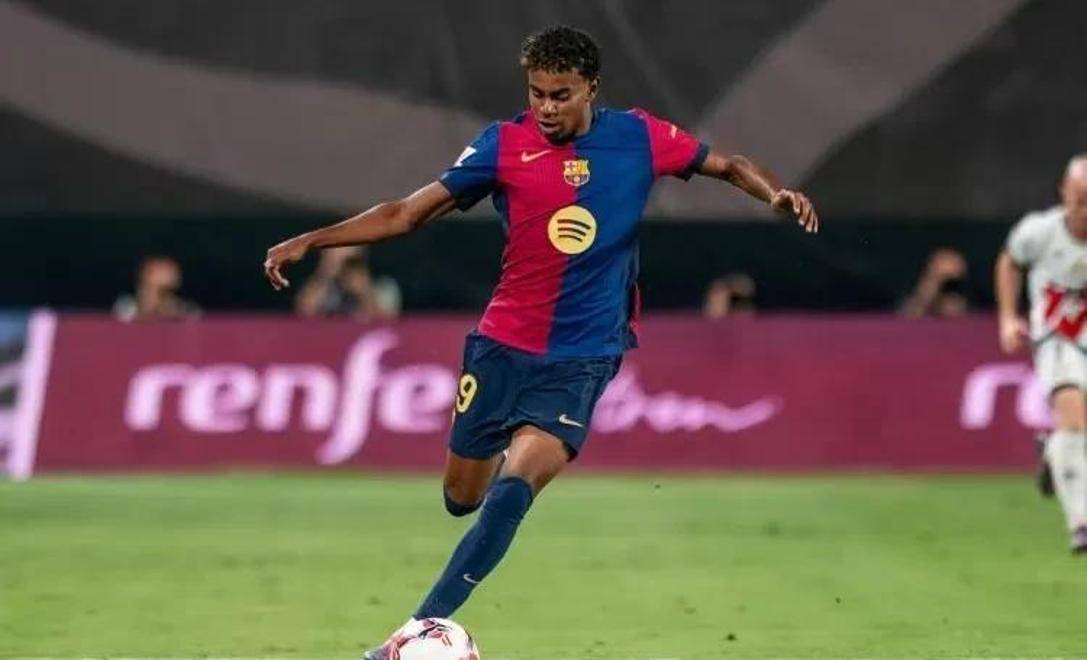 英超前瞻：水晶宫近5场联赛4次零封，富勒姆主场战斗力强悍