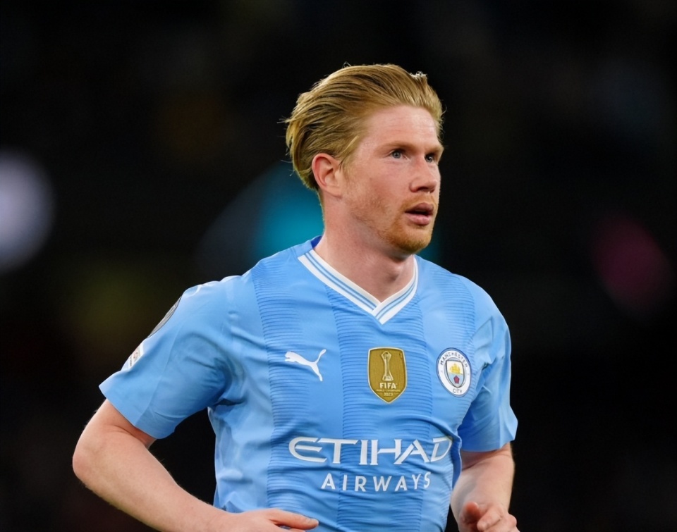 未来科技：解析“分布式身份隐私保护”在合法博彩中的平衡逻辑。（合法博彩场景下的分布式身份：隐私保护与合规性的平衡解析）