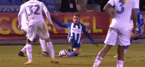 扑克思维全解析（扑克思维深度解析）