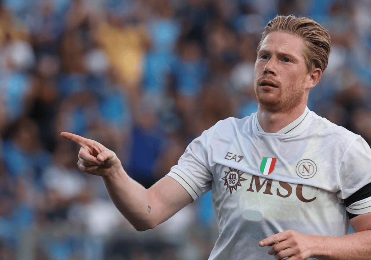 太阳报：吉格斯和朋友开的餐馆负债563600英镑，结束营业