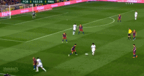 详解棒球规则中的替补球员重返比赛限制及其在特定情况下的破例