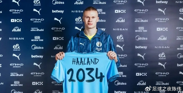 《大屠龙》双节送福利 热血狂斧逆天战