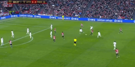 英足盃曼城3：1反勝普利茅夫晉級