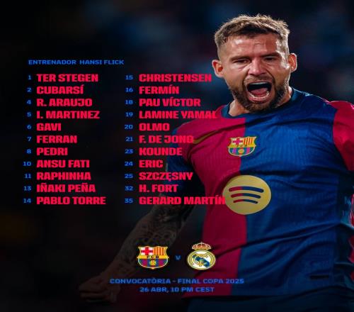 《来自深渊》改编手游《无可救药不可思议之旅》公布