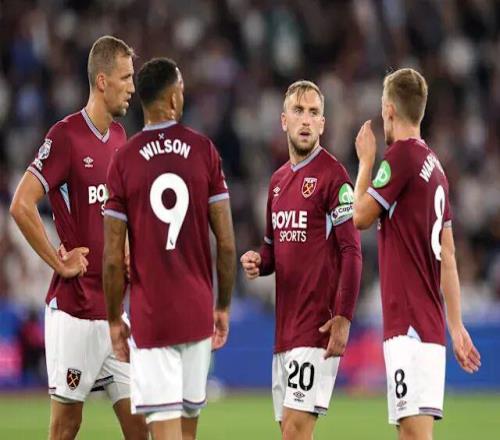 你在降低波动吗？（你是否在减少波动？）