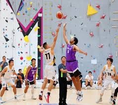 麻将什么时候该放弃胡（打麻将何时应放弃胡牌）