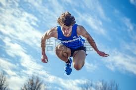 [冰雪]世界女子冰壶锦标赛半决赛资格赛：中国VS瑞典