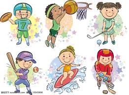 NBA-勇士VS爵士 库里火力全开