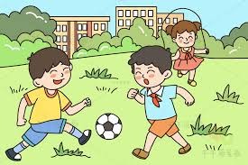 《明日方舟》联动最热门的少女乐队番，玩家心情却五味杂陈