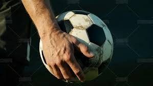 快船轮换阵容发力 防守效率显著提升