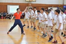 ＂CBA官宣月最佳防守球员：广东外援奎因当选 场均2.9抢断排名联赛第1