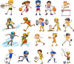 越来越大了，泰州高速口已经搭好巨幅“苏超”冠军标语