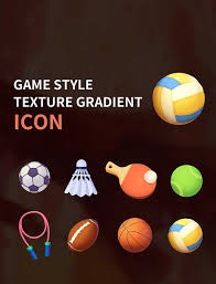 阿森纳成为第二支，在小组赛／联赛阶段10连胜的英伦球队