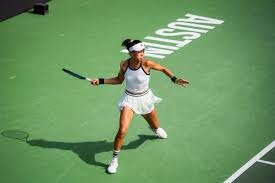 斯诺克世界公开赛：丁俊晖3月主场作战