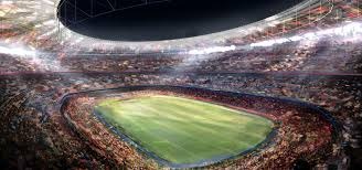 鸿蒙游戏活跃用户超1300万，已成为游戏厂商“必争赛道”