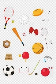 篮网半场干了雷霆76分？！半场扔进15个三分