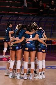 talkSPORT：切尔西将再次在没球衣赞助商的情况下开始新赛季