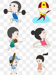 2017和18届新秀撑起了联盟的招牌