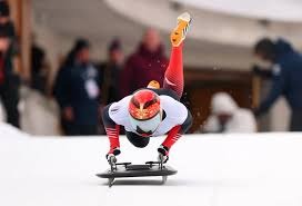 2025 赛季：CPBL 统一狮队在常规赛半季夺冠后，季后赛不幸被乐天桃猿横扫