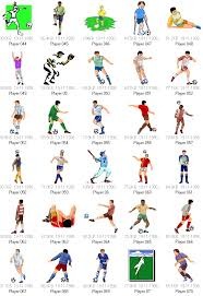 上汽旗下新能源品牌智己汽车赞助中国香港队，赞助费超100万