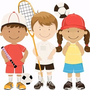 为什么一支球队会突然失去进攻感觉