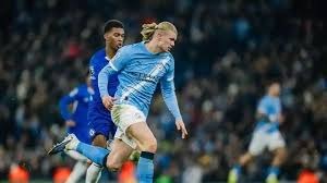 浙江队年轻球员成长明显