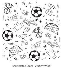 阿森纳签下厄瓜多尔双胞胎球员，未来有望助力球队夺冠，彰显俱乐部长期发展策略。