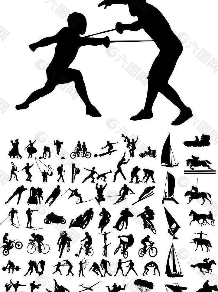 国际足球友谊赛｜总身价2亿欧VS1285万欧 瑞典爆冷不敌卢森堡