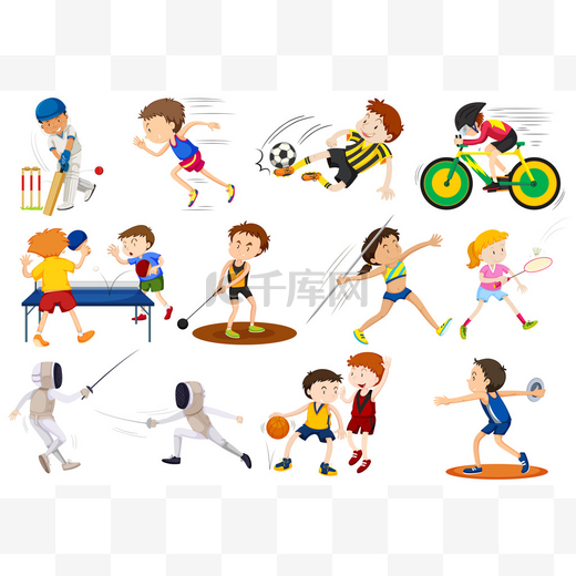 齐达内晒和樊振东打球照片，足球界与乒乓球界梦幻联动，网友：好帅！