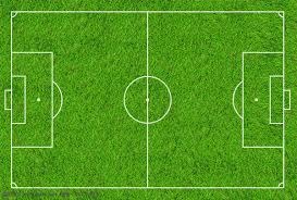 老头一如既往的稳定