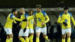 纽约大都会正式签下两名来自多米尼加的顶级火球男，旨在加强其季后赛的牛棚储备