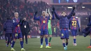 杨瀚森登场4分29秒3中0！阿夫迪亚31+19+10三双难救主，雷霆6人上双击败开拓者