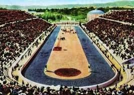 科尔：我们在控制失误上做得更好了，对比赛的控制力也更强了