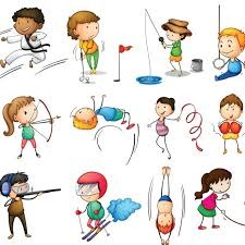 体操世青赛中国初报名单：8人入选！与全运赛程紧密连接，或因冲突放弃