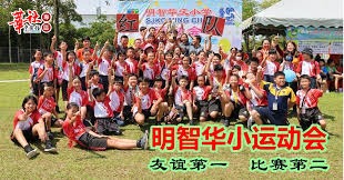 SGA46分+绝平也无缘今日最佳，你遇上暴走的阿夫了，他顶薪稳了