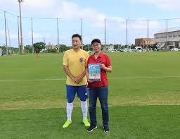 什么是“期望值负增长”？（如何理解“期望值负增长”？）