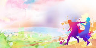 凯文·杜兰特：