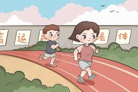 曝U18国足核心有望登法甲 上半年曾试训表现抢眼