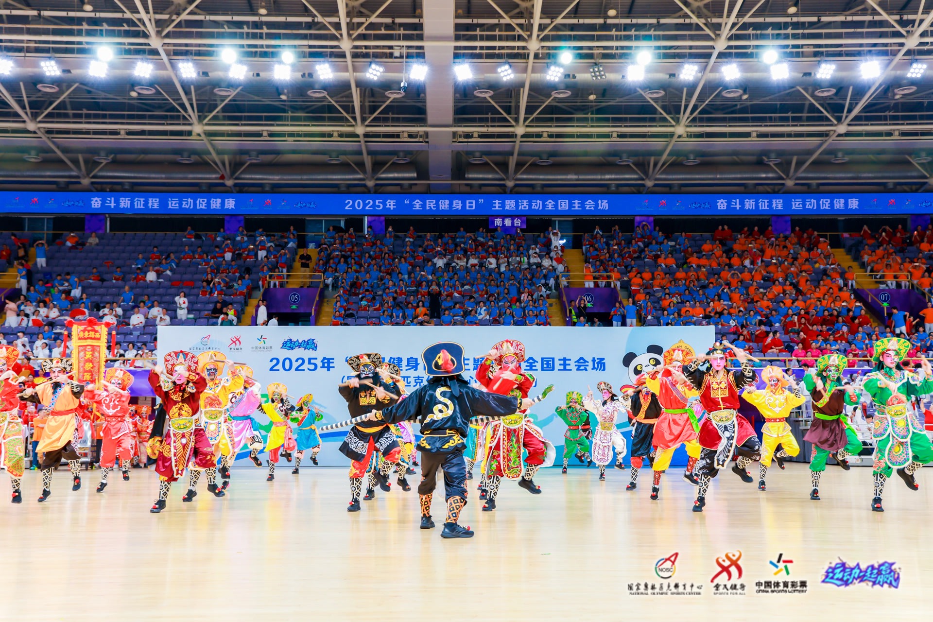 「明星赛普通地打球一点也不好玩！」 辰己凉介要小老弟搞怪出击｜日职