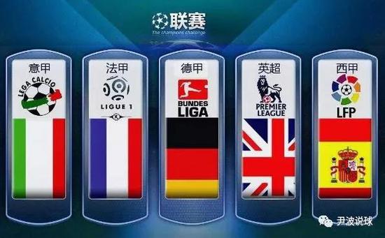 塔图姆出其