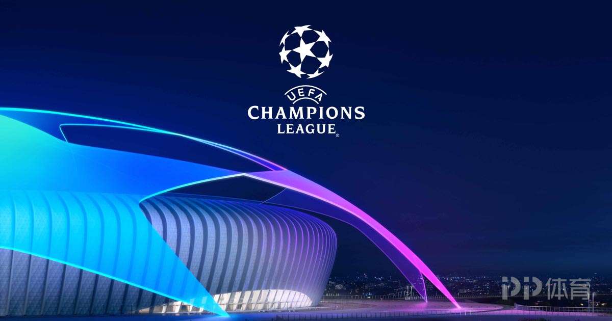 绝佳射门位 绝佳射门位