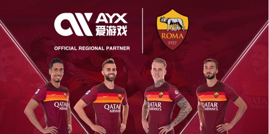 为现有阵容 为现有阵容