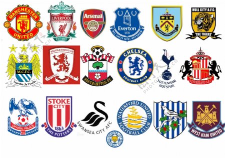 为国争光 为国争光