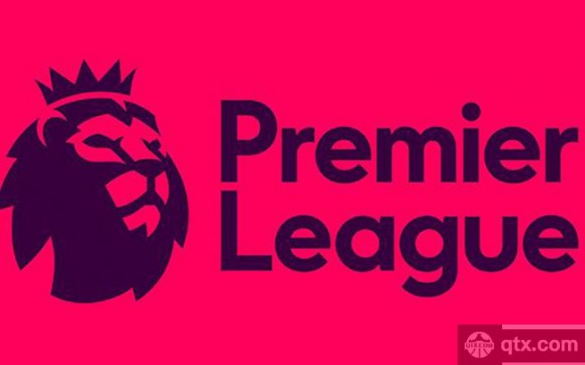 仅靠身体素 仅靠身体素