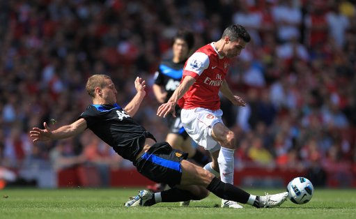 在最近一场 在最近一场