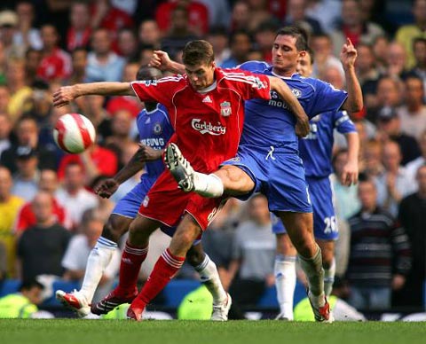 了解到雷迪 了解到雷迪