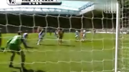 来一场震撼 来一场震撼