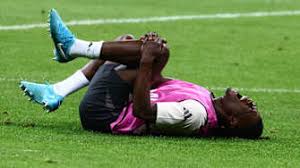 在足球历史 在足球历史