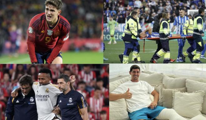 强比赛中 强比赛中